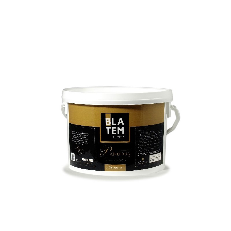 Pintura antigoteras incolora Blatem ▷ 8,65 €