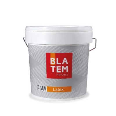 Blatem DK2 - Decapante para pintura sobre hierro o madera - Tienda de  pintura