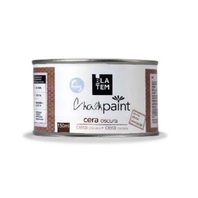 Chalk Paint Pintura a la tiza  Blatem