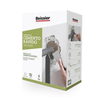 Productos Beissier