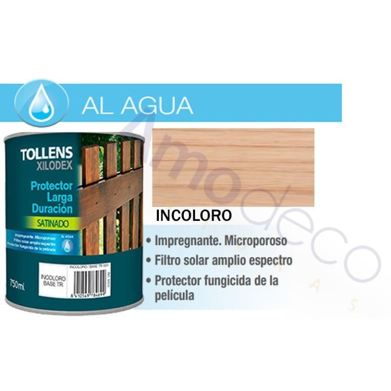 https://pinturasamodeco.com/3918-large_default/protector-lasur-a-poro-abierto-al-agua-satinado-larga-duracion-xilodex-para-madera-en-interior-y-exterior.jpg