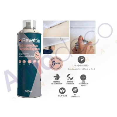 SPRAY FIXATEUR POUR MATIÈRE PLASTIQUE ET DE L´ALUMINIUM 400 ML VMS 100 PR