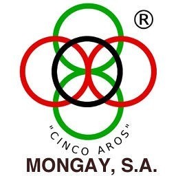 MONGAY, S.A. 