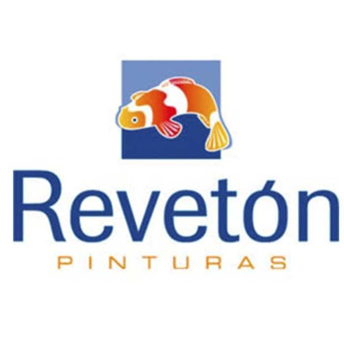 Reveton